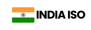 IndiaISO