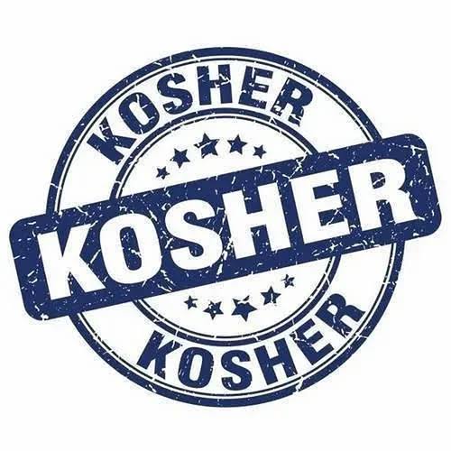 Kosher